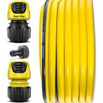 Karcher 2.645-156.0 – Zbozi.Blesk.cz