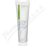 Neostrata Problem Dry Skin Cream 100 g – Zbozi.Blesk.cz