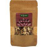 BIO NEBIO Koření na svařené víno 20 g – Zboží Dáma