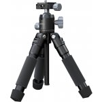 SmallRig VT-20 – Zbozi.Blesk.cz