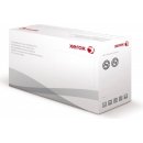 Toner Xerox 106R03048 - originální