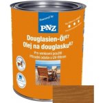 PNZ Olej na Douglasku 67 0,75 l – Hledejceny.cz