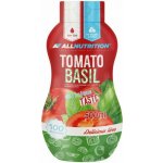 AllNutrition Sauce kari, mango 500 ml – Zboží Dáma