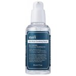 Klairs Rich Moist Soothnig Serum 80 ml – Hledejceny.cz