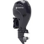 Tohatsu MFS150A ETCUL – Zboží Mobilmania