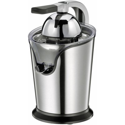 Odšťavňovač PORTOFINO - Cilio – Zboží Dáma