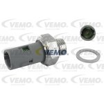 Vemo V10-72-0821 – Sleviste.cz