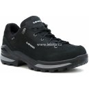 Lowa RENEGADE Gtx LO black