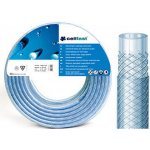 Cellfast 12,5 x 3 mm 50 m 20-106 – Hledejceny.cz