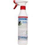 Desovir Plus domácnost 500 ml – Hledejceny.cz