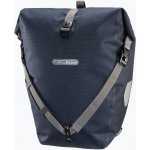 Ortlieb Back-Roller Urban Line QL3.1 – Zboží Mobilmania