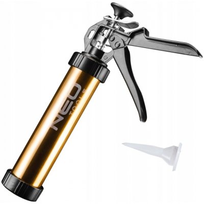 Neo Tools 61-005 – Zboží Dáma