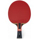 Butterfly Zhang Jike ZJX6