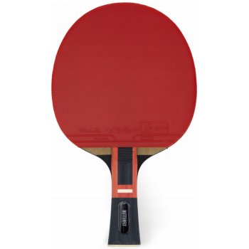 Butterfly Zhang Jike ZJX6