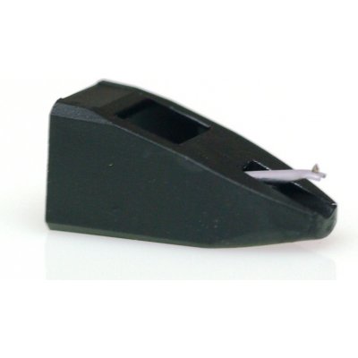 Ortofon OMB 5 OMB 10 / Nadel 5 / Akai RS 5 – Zboží Živě