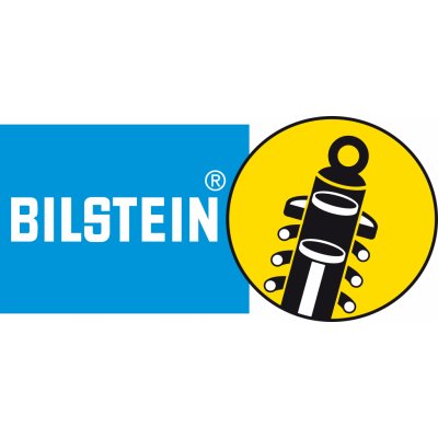 BILSTEIN Ochranná sada tlumiče pérování proti prachu BIL 11-270577 | Zboží Auto