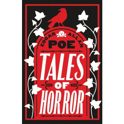 Tales of Horror