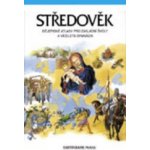 Středověk – Sleviste.cz