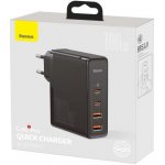 Baseus CCGAN2P-L01 – Zboží Mobilmania