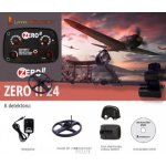 LP ZERO II 24 – Sleviste.cz