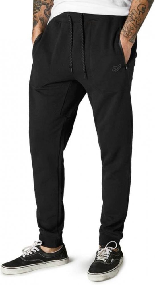 BACKLASH DWR FLEECE PANT