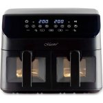 MAESTRO MR-758 – Hledejceny.cz