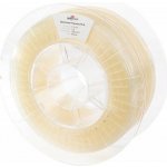 Spectrum PLA 1,75 mm 1 kg - přírodní – Zboží Živě