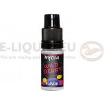 Imperia Wild Berry 10 ml – Hledejceny.cz