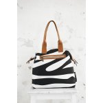 Elodie Details Stroller Shopper Zebra sunshine – Hledejceny.cz