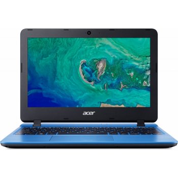 Acer Aspire 1 NX.GXAEC.002