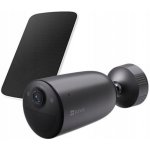 Ezviz CS-EB3/SP-R200(2K 4GA) – Zbozi.Blesk.cz