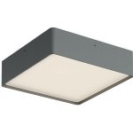 Redo 91050 – Hledejceny.cz