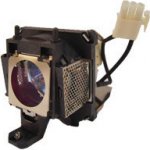 Lampa pro projektor BenQ CS.5JJ1K.001, kompatibilní lampa bez modulu – Hledejceny.cz