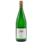 Weingut Lucashof Ryzlink rýnský bílé 2022 12% 1 l (holá láhev) – Hledejceny.cz