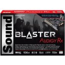Creative Sound Blaster AUDIGY RX