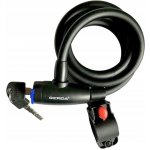 Gerda Flex Max 1800/12T – Hledejceny.cz