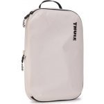 THULE Velký kompresní obal TL-TCPC202 White – Zbozi.Blesk.cz