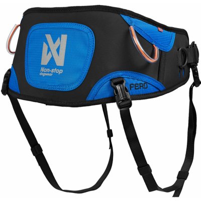 NON-STOP Dogwear Ferd Belt L Large – Hledejceny.cz