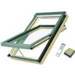 FAKRO FTP-V U3 FSC Z-Wave 04 66x118 – HobbyKompas.cz