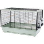 Interzoo Fiona Mini 78 x 48 x 51 cm – Hledejceny.cz