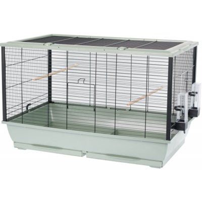 Interzoo Fiona Mini 78 x 48 x 51 cm – Hledejceny.cz