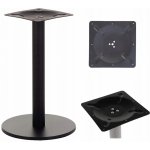 Stema SH-2010-1/B černá – Zboží Dáma