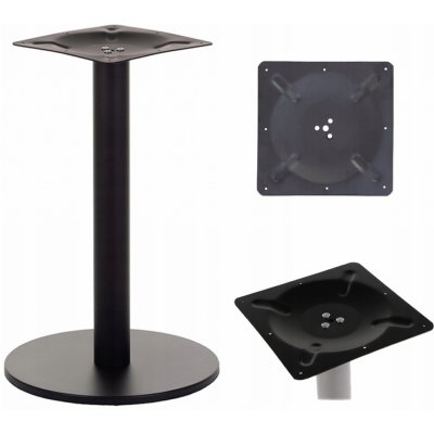 Stema SH-2010-1/B černá – Zboží Dáma