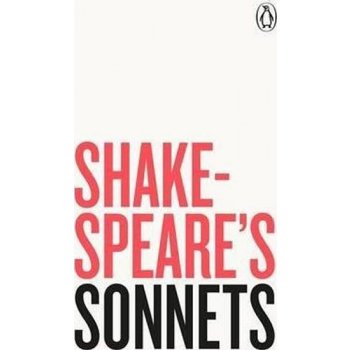 Shakespeare's Sonnets - William Shakespeare