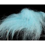 Sybai Dubbing Pike Ice Aquamarine UVR – Hledejceny.cz