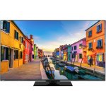 Toshiba 65QV3F63DG – Zboží Živě