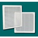 Haco VM 175 x 250 mm KH hnědá – HobbyKompas.cz