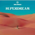 Big Wild - Superdream LP – Hledejceny.cz