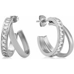Troli náušnice VAAJDE201714-2 – Zboží Dáma