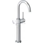 GROHE 32647001 – Hledejceny.cz